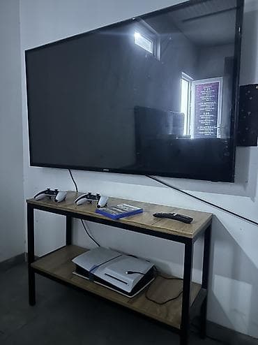 playstation 3 цена в бишкеке: 🎮 Продаю комплект оборудования для игрового клуба Sony PlayStation — 5