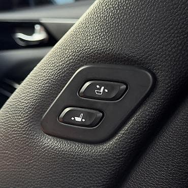 dongfeng l7: Kia K7: 2020 г., 3 л, Автомат, Газ, Седан — 4