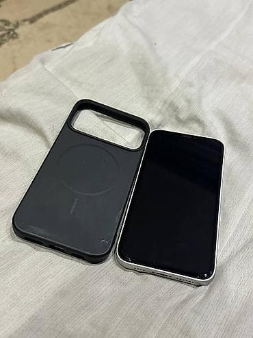 айфон хс цена бишкек: IPhone Xr, Б/у, 128 ГБ, Белый, Защитное стекло, Чехол, 71 % — 2