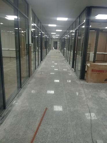 Стирка, прачечная: Уборка помещений, | Генеральная уборка, | Квартиры — 8