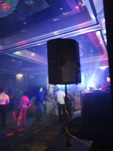 Организация мероприятий | Оформление мероприятий