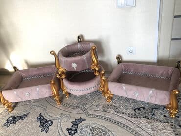 Аренда, продажа Себет, Күзгү идиштер lalafo.kg да Аренда, продажа Себет, Күзгү идиштер