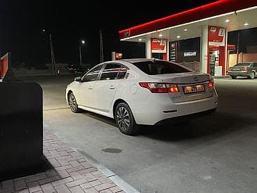 honda stream 2002: Renault SM6: 2015 г., 2 л, Автомат, Газ, Седан — 4