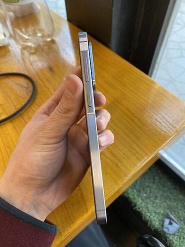 Redmi: Samsung Galaxy A56 5G, 256 ГБ, цвет - Серый — 3