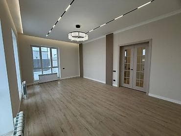 Үй сатып алам: 🏡 ПРОДАЕТСЯ ГОТОВЫЙ ДОМ! 📍 Район: Рухий Мурас-2 (на 3-й улице ниже ул — 2