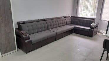 новые диваны: Продаю диван угловой выбор большой оптовый цена месьте с доставка по — 5