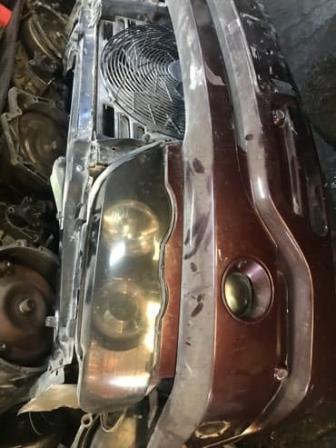 бмв х5 дизель бишкек: Е53 бмв х5 по кузову есть все!!. Всё запчасти привозной наш адрес — 2