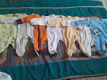 Балдар транспорту: За всё прошу 1500 — 1