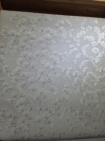 распродажи: 1. Обои по АКЦИИ от 950с. Акция! Скидки! Обои для — 9