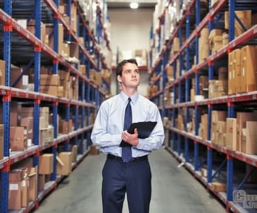 работа на официант: Срочно! Требуются на постоянную работу: Старший смены — 1