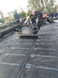 заправочный пистолет: Кровля крыши | Гидроизоляция Больше 6 лет опыта — 24