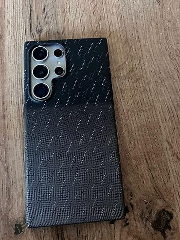 купит айфон 11про макс: Samsung Galaxy S23 Ultra — 4