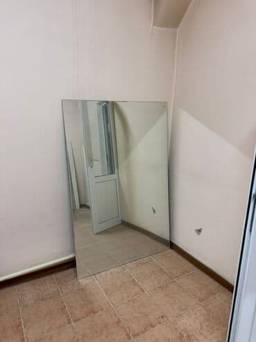 штора б у: Двери для домов и квартир, Деревянная, Двухстворчатая, Со стеклом, цвет - Коричневый — 3