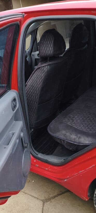 ауди переходка с3: Mitsubishi Colt: 2006 г., 1.3 л, Механика, Бензин, Хэтчбэк — 10