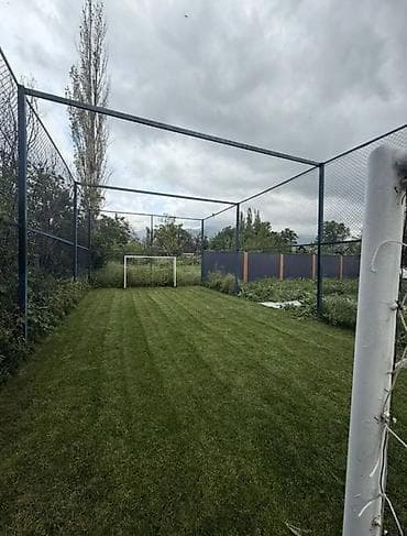 8: 🏡 Продается современный хай-тек дом в с. Чокморов (Арашан) 📍 Всего — 4