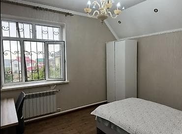аренда земли: 350 м², 10 комнат, Утепленный, Теплый пол, Бронированные двери — 5
