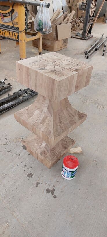 органайзер бишкек: Буйрутма эмеректер, Конок бөлмөсү, Отургучтар, Үстөл, Илгичтер — 7