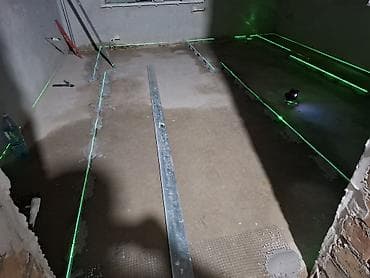 Ремонт под ключ: Ремонт под ключ | Квартиры, Дома Больше 6 лет опыта — 10