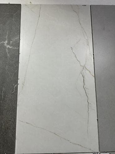 Назначение: Для стен, Матовое