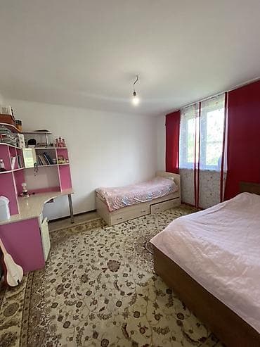 дом в караколе: 🏡 Сдаётся большой уютный дом на Иссык-Куле! В селе Чон-Сары-Ой Большой — 1