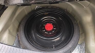 запчасти на тайота ипсум: Toyota Corolla: 2020 г., 1.8 л, Вариатор, Гибрид, Хэтчбэк — 7