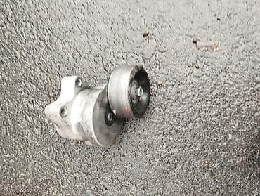 ГБО: Натяжитель Honda 2006 г., Новый, Оригинал, Япония — 1