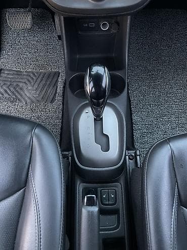 авто до 6000 долларов: Chevrolet Spark: 2020 г., Бензин, Хэтчбэк — 9