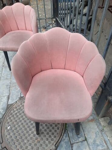 реставрация одежды бишкек рядом: Химчистка мебели, | Матрасы, Ковролин — 3