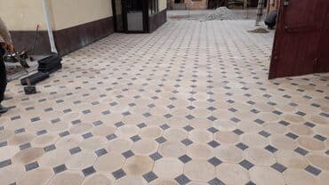 камни кант: Брусчатка Брусчатки Брусчатка Бишкек цена Брусчатка, евро — 5