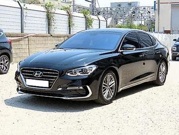 бутка авто: 🏁RNK Motors Автоунааларды кредитке жана лизингге беребиз! Жаңы же — 1