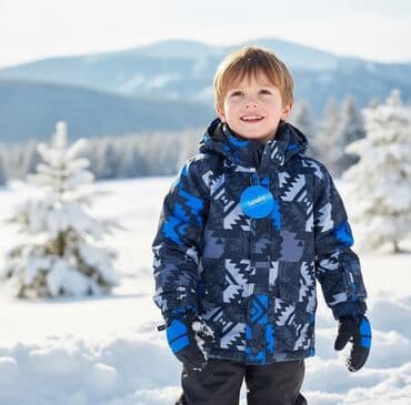 всвязи с переездом: Продаю новые куртки Lassie от Reima, оригинал. Размеры от 104 до 128 — 1