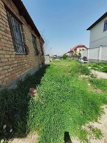 act bulding: 5 соток — 4
