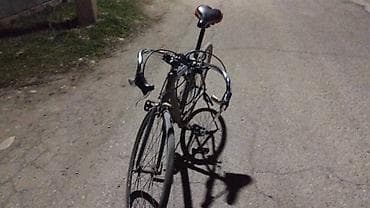 велосипед альтаир: Городской велосипед, Alton, Рама XS (130 -155 см), Б/у — 3