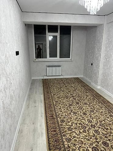 1 комната, 30 м², Рабочий Городок Элитка, 4 этаж, Евроремонт — 2