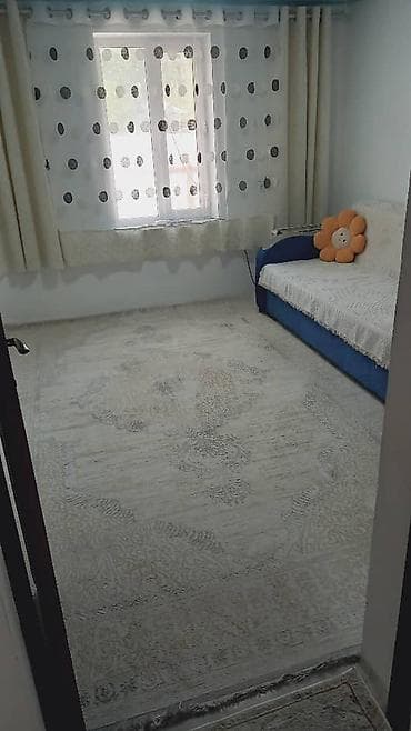 ош жилой дом: Срочно! Продается уютный, светлый, теплый и очень аккуратный Дом на — 7