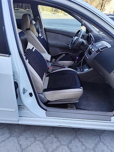 kia optima 2012: Nissan Altima: 2004 г., 2.5 л, Ручные, Бензин, Седан — 6