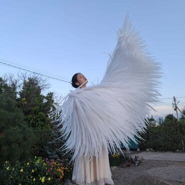 комнатные цветы купить бишкек: Карнавальные костюмы — 8