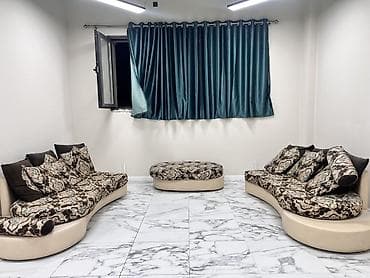 central park: 📍 Сдается в аренду светлое помещение студийного типа Локация: ул — 4