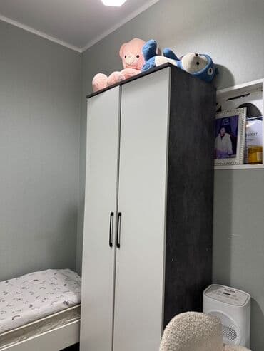 квартиры в бишкеке на долгий срок: Подселение !!!! Сдаётся компактная меблированная комната с отдельной — 3