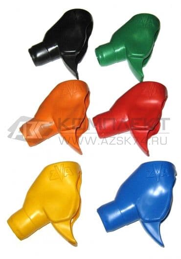 стенд для ремонта дизельной топливной аппаратуры цена: Оборудование для АЗС,АГЗС, нефтебаз, насосное оборудование — 10