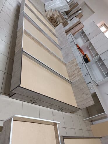 двухъярусный кровать для взрослых: Кровать для спальни.
кровать с матрасом — 5