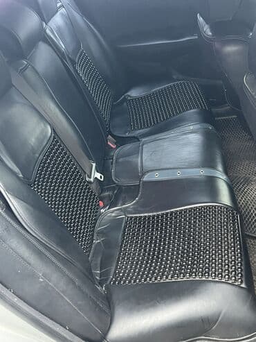 запчасти опель фронтера а: Toyota Windom: 2005 г., 3 л, Автомат, Газ, Седан — 7