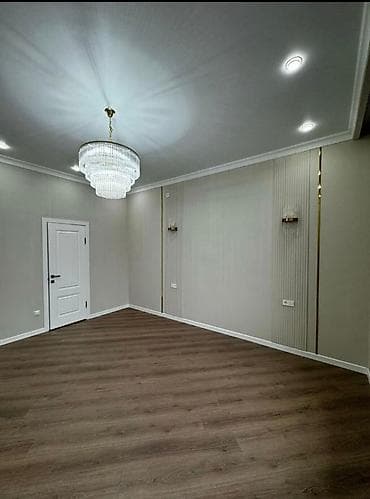 Продажа домов: Продается шикарный особняк в Киргизии 1 Площадь дома: 250 мг Участок — 2