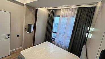 Квартиры: 3 комнаты, 58 м², Элитка, 8 этаж, Евроремонт — 6