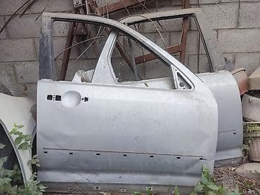 понель спринтер: Honda cr-v второе поколение передняя правая дверь задняя правая дверь — 1