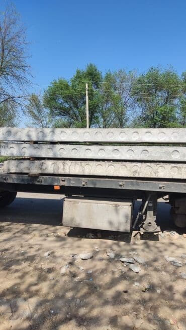 форма пена блок: Новый, Размер: 1 x 1.5 x Другое, Демонтаж, Установка, Гарантия — 5