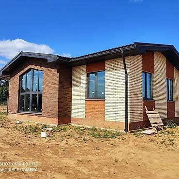 Алюминиевые витражи Алюминевые окна Панорамные окна Очередная наша