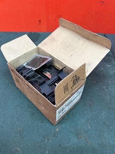 damas 2012: Комплект тормозных колодок Hyundai 2021 г., Новый, Оригинал — 4