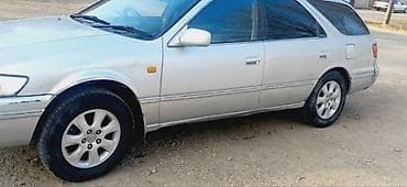 Колеса в сборе 205 / 65 / R 15, Лето, Б/у, Комплект, Легковые, Литые, отверстий - 5 — 2