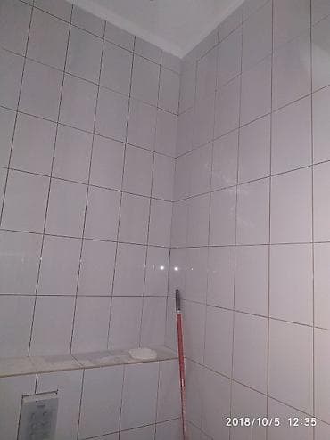 кухонные плитки: Подготовка стен для укладки, Подготовка стен для грунтовки, Резка плитки | Керамическая плитка, Керамогранитая плитка, Мозаичная плитка | Вертикальная укладка, Диагональная укладка, Горизонтальная укладка Больше 6 лет опыта — 6